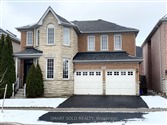 82 Edward Jeffreys Ave Basment, Markham