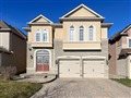 287 Frank Endean Rd, Richmond Hill