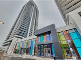 12 Gandhi Lane 2315, Markham