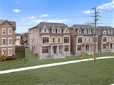 2946 Elgin Mills Rd, Markham