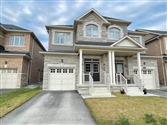 378 Kirkham Dr, Markham