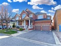 23 Hawksbury Rd, Markham