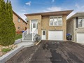 109 Maplegrove Ave, Bradford West Gwillimbury