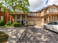 66 Skylark Dr, Vaughan