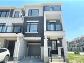 117 Ness Dr, Richmond Hill