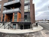 5309 Highway 7 702, Vaughan