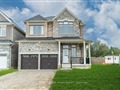 99 Brethet Hts, New Tecumseth