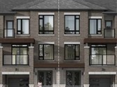 124 Thule St, Vaughan