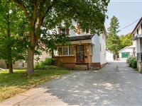 391 Queen St, Newmarket