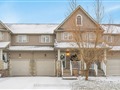 73 Warman St, New Tecumseth