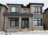 237 Webb St Main, Markham