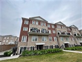 26 Bruce St E05, Vaughan