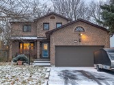 180 Willow Lane, Newmarket