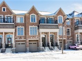 295 Swan Park Rd, Markham