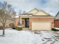 150 Legendary Tr, Whitchurch-Stouffville