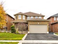 57 Embassy Dr, Vaughan