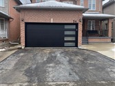 54 Brasswinds Crt, Vaughan