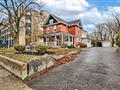 15037 Yonge St, Aurora