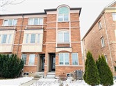 9948 Mccowan Rd, Markham