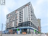 292 Verdale Crossing 1104B, Markham