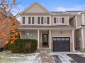 69 West Park Ave, Bradford West Gwillimbury