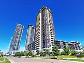 15 Water Walk Dr 528, Markham