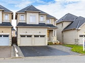 47 Rossini Dr, Richmond Hill