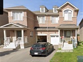 140 Black Maple Cres, Vaughan