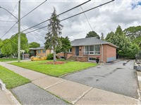 130 Palmer Ave, Richmond Hill