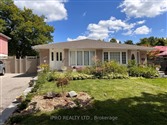 269 Cedar Ave, Richmond Hill