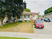 646 Mountview Pl MAIN, Newmarket