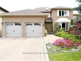 347 Fern Ave Bsmt Rm, Richmond Hill