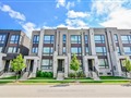 7 Rumney St, Markham