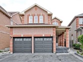 56 Quantum St Bsmt, Markham