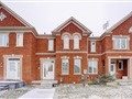 326 Cranston Park Ave, Vaughan