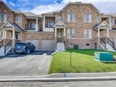 205 Laker Crt, Newmarket