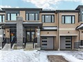 121 Wesmina Ave, Whitchurch-Stouffville