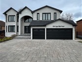 408 Elgin Mills Rd, Richmond Hill