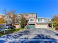 48 Charlotte Angliss Rd, Markham