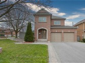 479 Blackstock Rd Lower, Newmarket