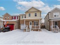 13 Truax Cres, Essa