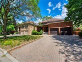 8 Huronia Pl Bsmt, Vaughan