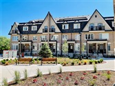 181 Parktree Dr 20, Vaughan