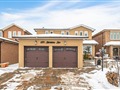 671 Aberdeen Ave, Vaughan