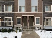 31 Honeycrisp Cres TH90, Vaughan