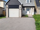 735 Pam Cres, Newmarket