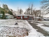 285 Lakeview Blvd, Georgina