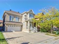 134 Huntingfield St, Vaughan