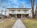 45 Pleasant Ave, East Gwillimbury