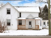 620 Srigley St A, Newmarket